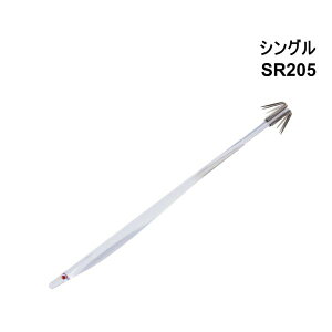 y10/14-10/18 P3{zHAYABUSA nuT sJC`XeBbN SR205 CJ 11cm VO