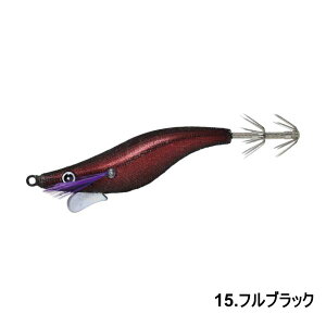 HAYABUSA (Vi)nuT XNCbhWL[ nOnOhbp[ SR407 2.0 GM CJ^ hbp[ hayabusa