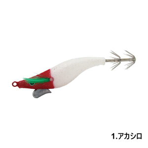 HAYABUSA (Vi)nuT XNCbhWL[ nOnOhbp[ SR407 1.7 GM CJ^ hbp[ hayabusa