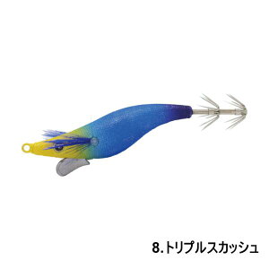 yZ[ P10{zHAYABUSA (Vi)nuT XNCbhWL[ nOnOhbp[ SR407 1.7 GM CJ^ hbp[ hayabusa