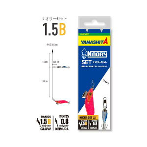 yZ[ P10{zYAMASHITA Vi)YAMASHITA NAORY Zbg 1.5B A 1.5D A GMO a }A YAMASHITA ccCJ CgGMO Xbe iI[