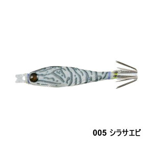YAMASHITA (�V���i)YAMASHITA NAORY �X�N�C�b�V�� 1.2�� �G�M���O �a�� ���}���A YAMASHITA �c�c�C�J ���C�g�G�M���O �X�b�e 1�i�j