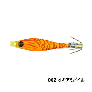 YAMASHITA (Vi)YAMASHITA NAORY XNCbV 0.8 GMO a }A YAMASHITA ccCJ CgGMO Xbe 1ij