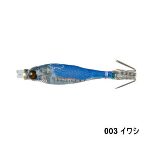 YAMASHITA (Vi)YAMASHITA NAORY XNCbV 0.8 GMO a }A YAMASHITA ccCJ CgGMO Xbe 1ij