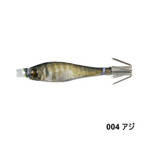 YAMASHITA (Vi)YAMASHITA NAORY XNCbV 1.2 GMO a }A YAMASHITA ccCJ CgGMO Xbe 1ij