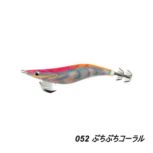 YAMASHITA (VF)YAMASHITA }A GM Cu LIVE 3.0 GGO[ XPXPLfB ՂՂR[ eF GMO GM }V^ a ǉJ[