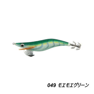 y11/4-11/11 P3{zYAMASHITA (VF)YAMASHITA }A GM Cu LIVE 3.0 GGO[ XPXPLfB ՂՂR[ eF GMO GM }V^ a ǉJ[