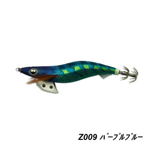 YAMASHITA ()}V^ GM K 3.0 IWp[v p[vPC p[vu[ ǉJ[ GMO GM a }A YAMASHITA