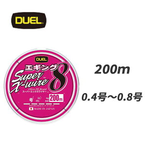 DUEL (Vi)DUEL GMO X[p[GbNXC[ 8 200m 0.4`0.8 zCgsN}[LO PEC GMOp Y { C ނ莅 fG