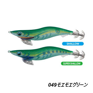 YAMASHITA (ǉJ[)YAMASHITA GM }V^ GM K 3.0SS X[p[V[ II}S[ GGO[ XPXPLfB ՂՂR[ GMO