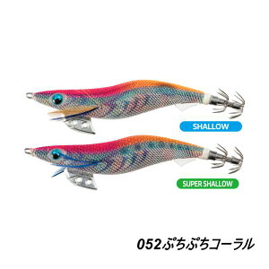 YAMASHITA (ǉJ[)YAMASHITA GM }V^ GM K 3.0SS X[p[V[ II}S[ GGO[ XPXPLfB ՂՂR[ GMO