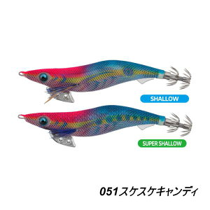 YAMASHITA (ǉJ[)YAMASHITA GM }V^ GM K 3.0S V[ II}S[ GGO[ XPXPLfB ՂՂR[ GMO