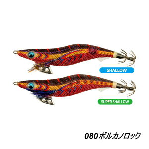 YAMASHITA YAMASHITA GM }V^ GM K 3.0S V[ VF ǉJ[080{JmbN 081ggsL[ 082ImI[u GMO GM a؃}A