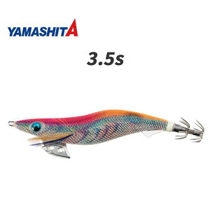 YAMASHITA (ǉJ[)YAMASHITA GM }V^ GM K 3.5S V[ 052 ԂԂR[ GMO ԃJ[ a }A