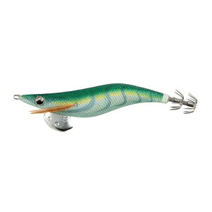 YAMASHITA (VF)YAMASHITA }A GM Cu LIVE 3.5 GGO[ XPXPLfB ԂԂR[ eF GMO GM }V^ a ǉJ[
