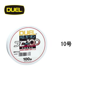 ubNtCf[ P5{zDUEL H.D.J[{v 100S 100m 10 H1203 fG teOX tJ[{ tC ނ莅