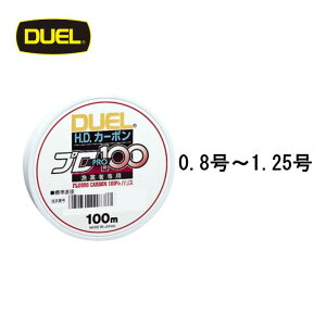 ubNtCf[ P5{zDUEL H.D.J[{v 100S 100m 0.8 1 1.25 H1111 H1112 H1113 fG teOX tJ[{ tJ[{C ނ莅