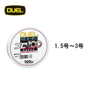 DUEL H.D.J[{v 100S 100m 1.5 1.75 2 2.5 3 H1114 H1115 H1116 H1117 H1118fG teOX tJ[{ tC ނ莅