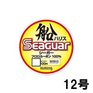 nX Nn V[K[ tJ[{ DnX 100m NA[ 12