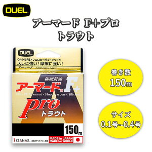 y11/1 P3{z DUEL A[}[h F+ v gEg150m 0.1 0.2 0.3 0.4 IW t VR ނ莅 EgPE fG