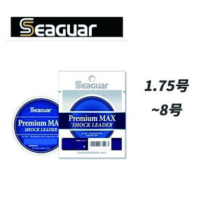 y11/15 P3{z V[K[ v~A}bNXVbN[_[ 1.75A2A2.5A3A3.5A4A5A6A7A8 t Nn 20A25A30m Y { Kureha