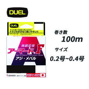 y11/4-11/11 P3{z DUEL A[}[h F AWEo 100m 0.2 0.3 0.4 O MP IW ~L[sN H4125 H4126 H4127 t VR X[p[PEC fG