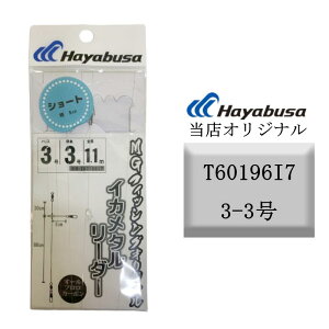 y11/1 P3{z TrL nuT CJ^[_[ I[tJ[{ V[g T60196I7 XIWi