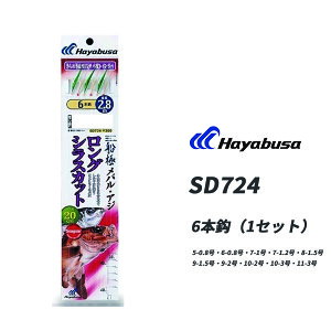 y11/1 P3{z TrL nuT D TrL SD724 oEAW ߂&MIXTo烌C{[ 6{b eTCY Hayabusa