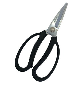 y10/24~10/27 P3{z \nT~ XeX nT~  YpnT~ vی^ XeX Lb`nT~ { Y nT~ KS-0912-014