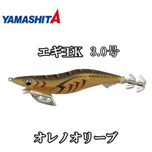 }V^ GM K 3.0 ImI[u 082 VF ǉJ[ GMO GM }V^ a }A YAMASHITA