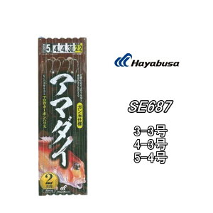nuT A}_C tJ[{dl 2{b2Zbg SE687 3-3 4-3 5-4 ILA~p Hayabusa TrLd| ދ ދ
