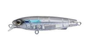 yZ[ P10{zMaria (Vi)}A TEU[ S75 15g eF 75mm ty }V^ }A A[ނ d| vO ~m[ yV W[LO V[ Maria A[