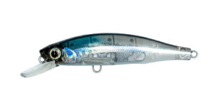 yZ[ P10{zMaria Vi fvbNX 80mm DUPLEX }Amaria YAMARIA }A }V^ H킹 򋗗  A[ ނ d| Ԃ wr[VLO ~m[