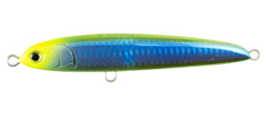 yZ[ P10{zMaria VF ǉJ[ }A A[  VLO A[ ނ d| CY RERISE SS130 X[VLO 55g eF maria YAMARIA H킹 򋗗 