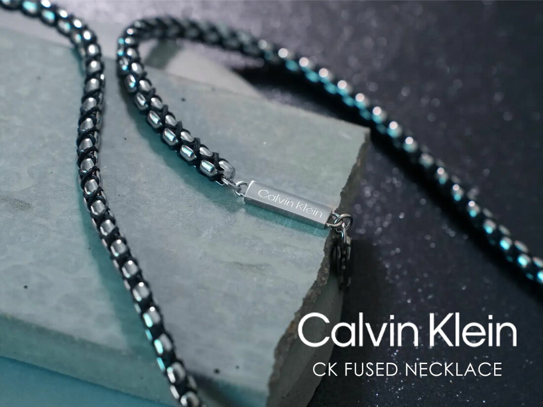 楽天市場 | Calvin Klein Watch Jewelry公式 - CalvinKleinの腕時計 