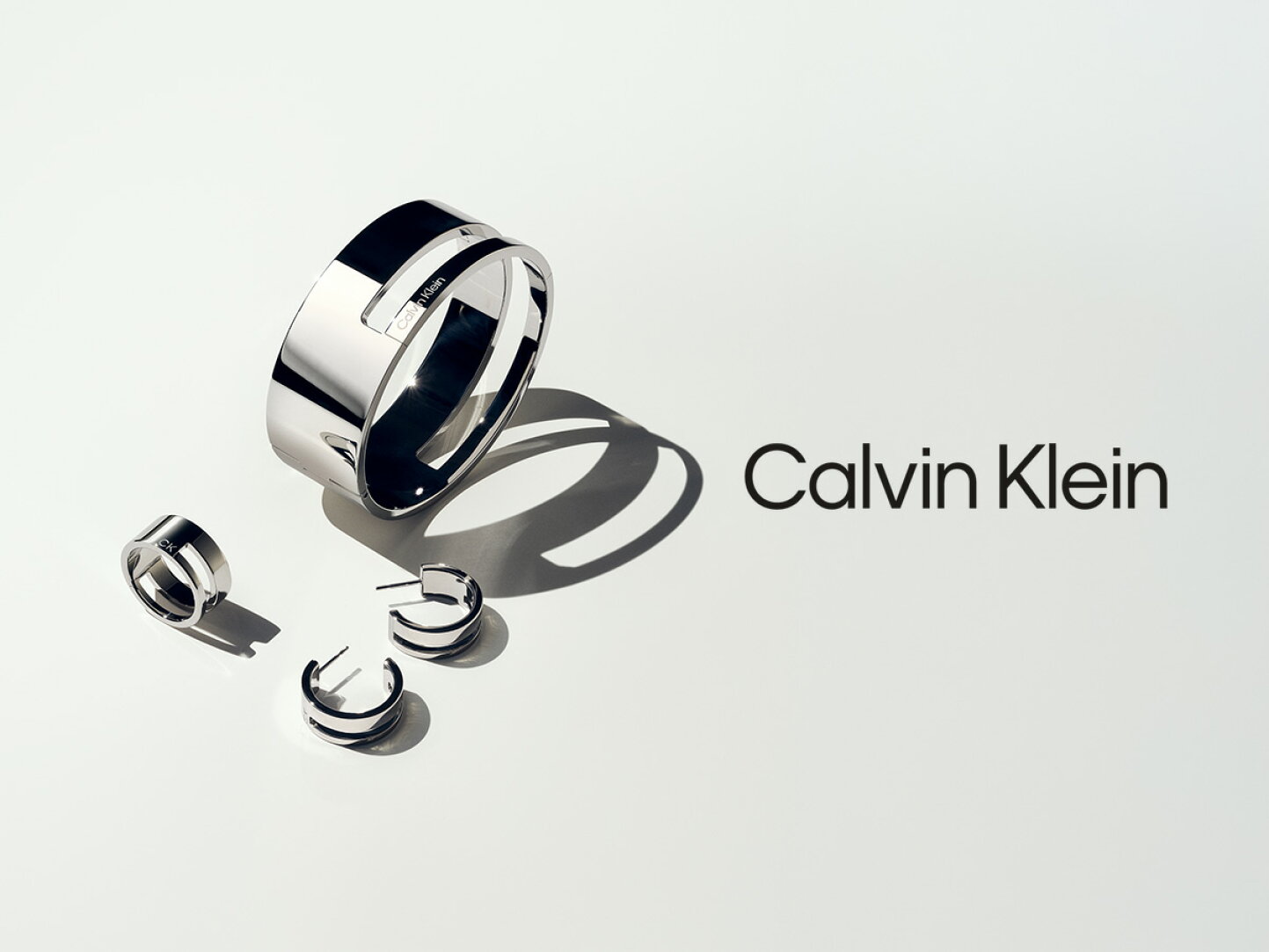 楽天市場 | Calvin Klein Watch Jewelry公式 - CalvinKleinの腕時計 