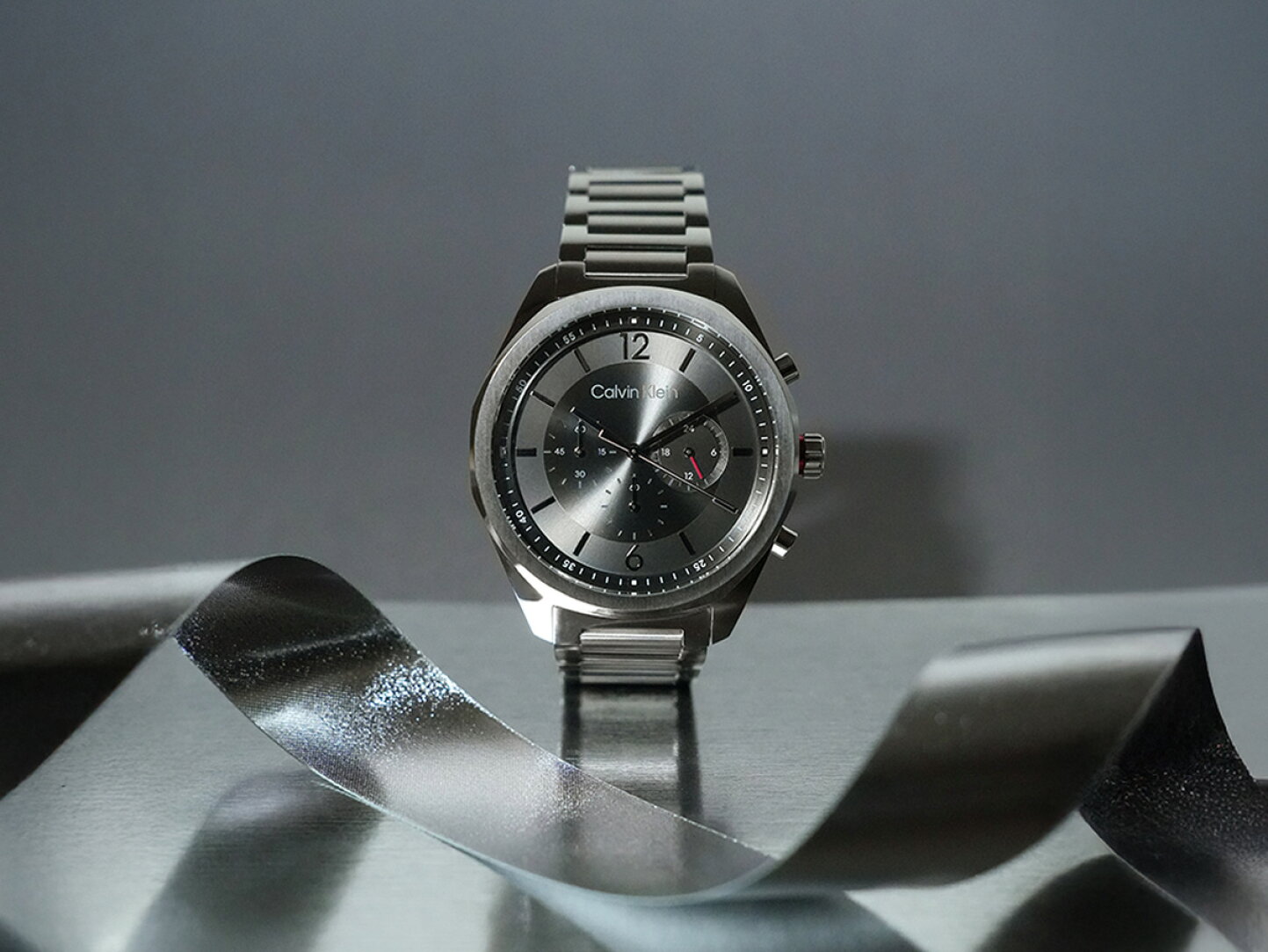 楽天市場 | Calvin Klein Watch Jewelry公式 - CalvinKleinの腕時計 