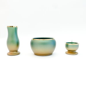 yzyz~G[ Β}bg 3_Zbg(OFEԗāE)