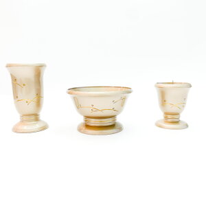 yzyz}J  oj 3_Zbg(OFEԗāE) ojF 3 ^J