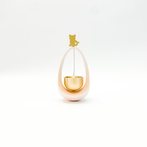 yzyz܂  n[g JIx[W  킢炵 ^J