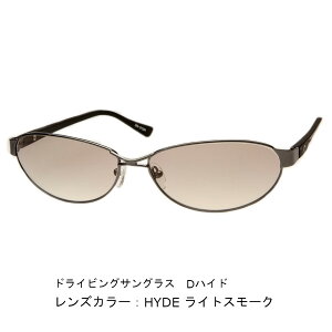 y^]Eڂ̌N΍ɁzD-hyde hCrOTOX Y F HYDEYgp OEu[CgJbg Eϐ\h AXE