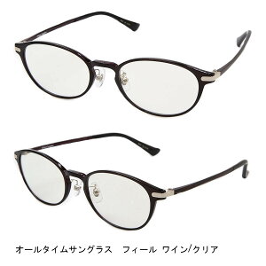 yEa\hɁzHYDE tB[ TOX fB[X OEu[CgJbg F y ꃁKl xȂ IׂJ[