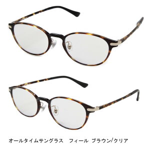 yEa\hɁzHYDE tB[ TOX fB[X OEu[CgJbg F y ꃁKl xȂ IׂJ[