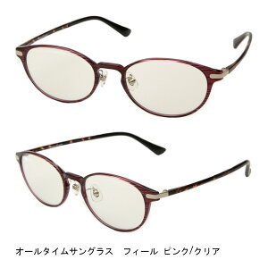 yEa\hɁzHYDE tB[ TOX fB[X OEu[CgJbg F y ꃁKl xȂ IׂJ[