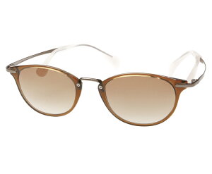 @ՂȂ TOX UkiHana 4515 HYDEY u[CgJbg UVJbg fB[X Y y  @pbhȂ