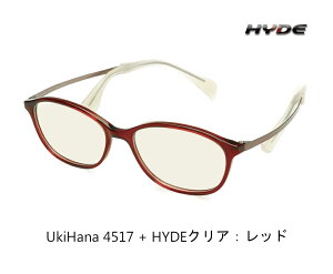 @ՂȂ Kl UkiHana 4517 HYDENA u[CgJbg UVJbg y fB[X  PCKl @pbhȂ