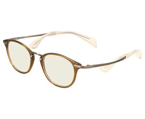 @ՂȂ Kl UkiHana 4515 HYDENA u[CgJbg y PCKl fB[X UVJbg  @pbhȂ