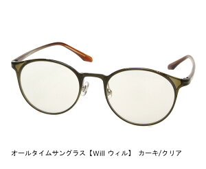 yEa\hɁzWill EB TOX fB[X F O u[CgJbg y ꃁKl ᐸJ΍ {Xg^