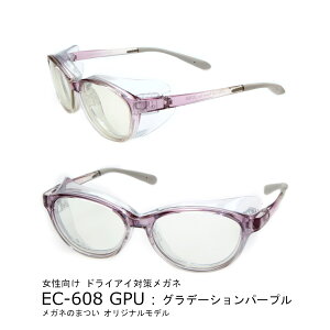 �h���C�A�C �ԕ��΍� ���K�l �����p �{�X�g���^�bAXE �A�C�L���A EC-608 �ێ��V�[�g�t���E�����A�C�P�A�O���X ���K�i