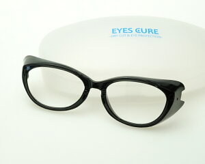 AXE ACLA [rW ACLAp@TChK[h@EC-608AbNX EC-608 lR|X